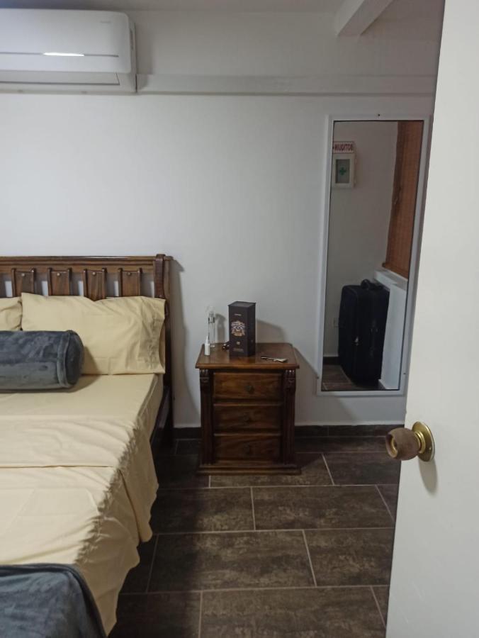 Apartamento Del Palmar Apto 406